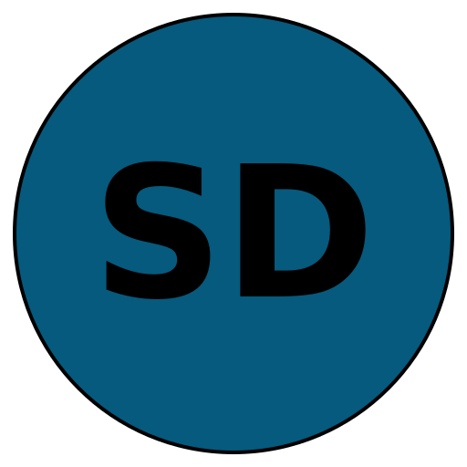 Select Dine